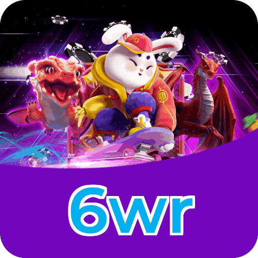 Lottery Instantânea