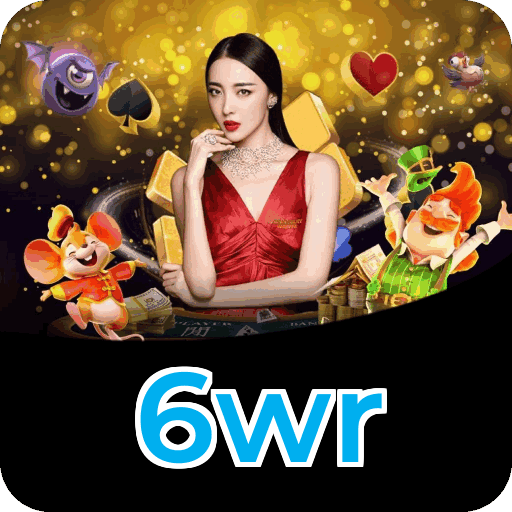 Equipe de suporte ao cliente da 6wr