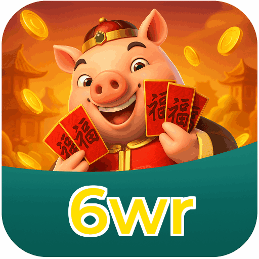 6wr.com - Experimente o Melhor em Cassino Online e Apostas no Brasil - 6wr