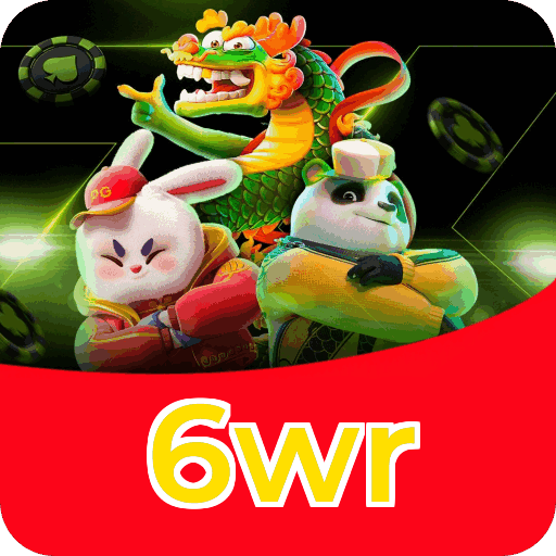 Fortune Dragon - RTP 96.96%