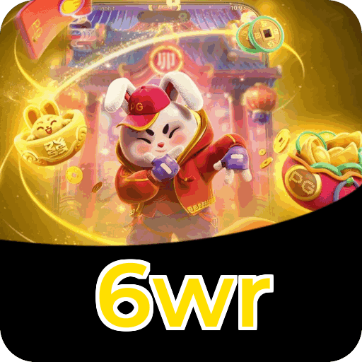 Fortune OX - 1.024 Ways