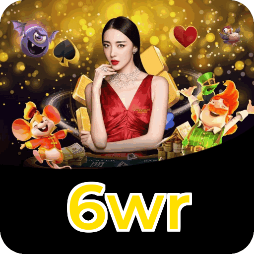 Fortune Rabbit - RTP 96.77%