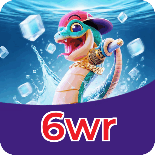 Promoções e bônus exclusivos da 6wr