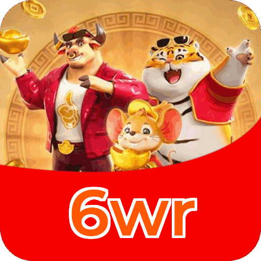 Fortune Tiger - Slot com RTP 96.81%