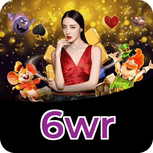 Cashback semanal 6wr