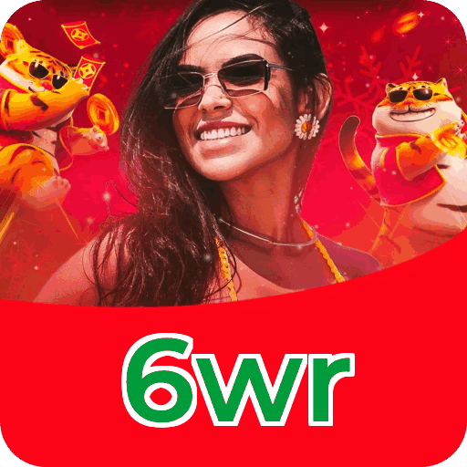 Fortune Rabbit - Slot Fortune series