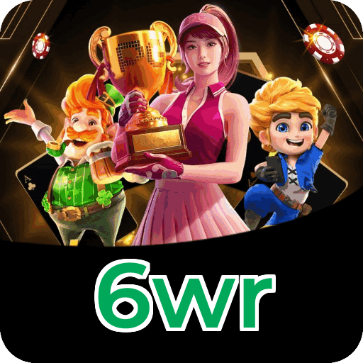 Fortune Series Premium Features