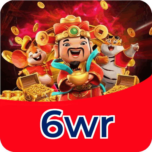 Instalação iOS 6wr