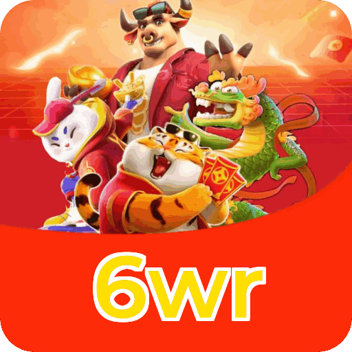 João Silva ganhou R$ 2.5M no Fortune Tiger