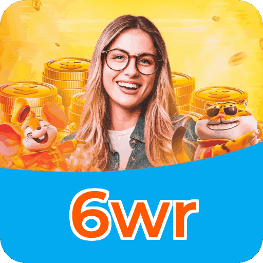 Download Android 6wr