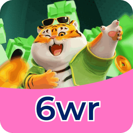 Jogos mobile otimizados